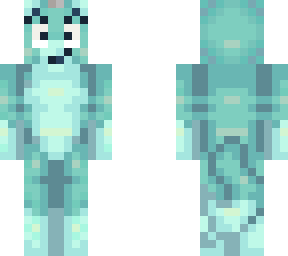 franklin | mewgenics