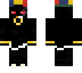 fumado