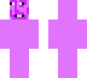 funny guy v4