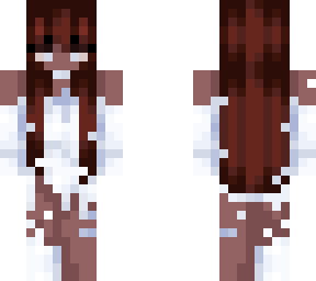 gardenerofeden-blackgirl