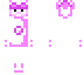 gel