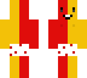 geleia