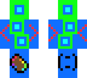 geometry dash