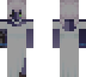 ghost agora si