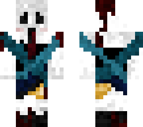 ghostky