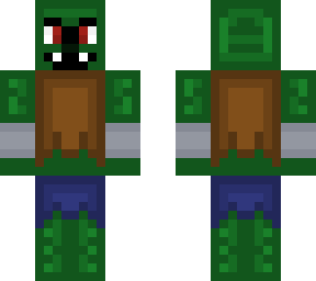goblin