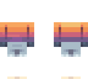 gogo