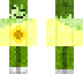 gooper