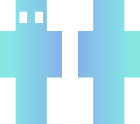 gradient prez