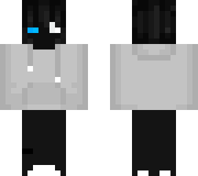 guy