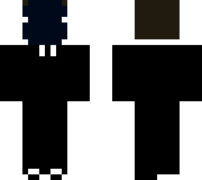 hacker dream
