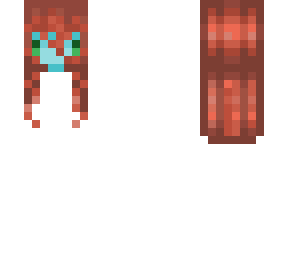 hair base(may use freely)