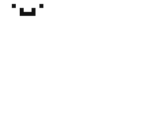 happy boy skin