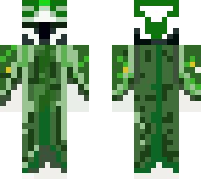 hazel's jaded prince (oc)