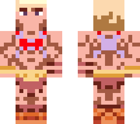 he-man