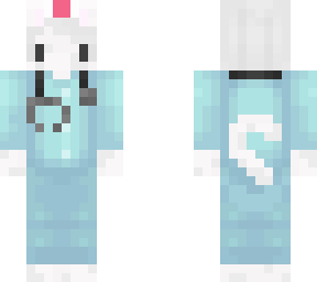 head nurse