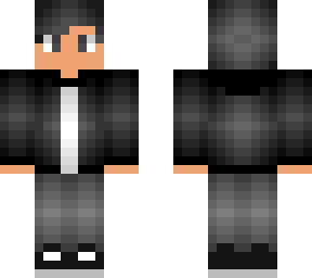 hiro 2