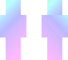 idk ( this took me like 8 hours :d )