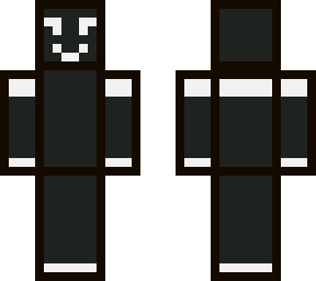idk
