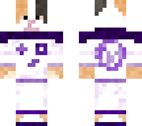 in game_guinea pig