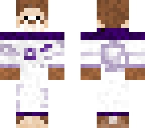 ingame_ ferret