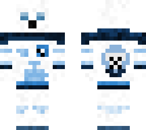 ingame polar bear