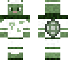 ingame_turtle