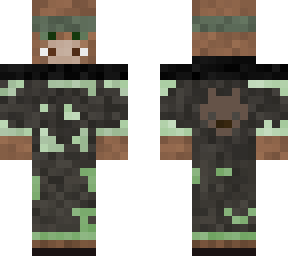 ingame_wild boar