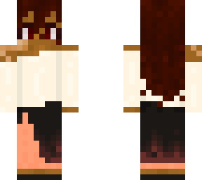 iruya