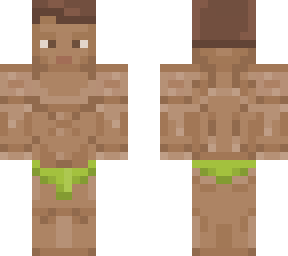 ivan - beach