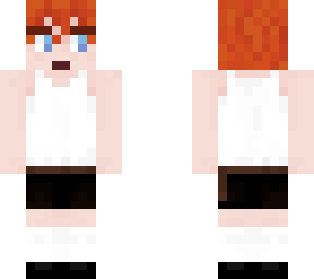 jack merridew | lord of the flies