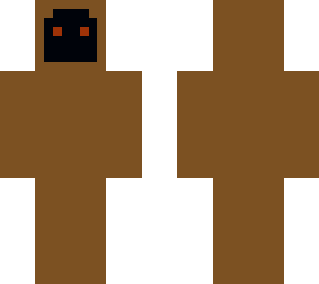 jawa