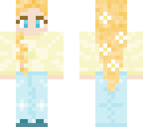 jocelyn v.1