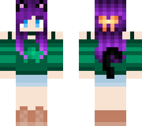 kaylar