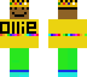 king cool guy