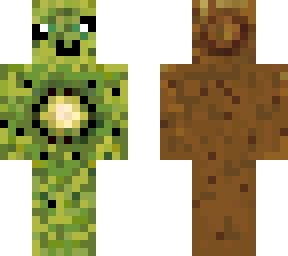 kiwi.jpg