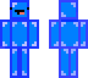 lapis skeppy