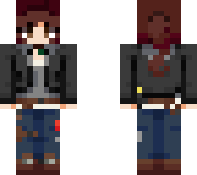 lara croft