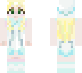 lillie pokemon