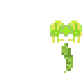 limewings