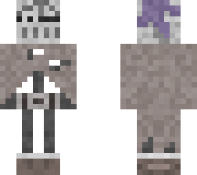 living undead v2