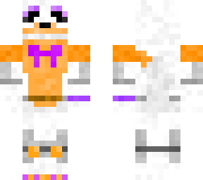 lolbit