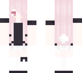 luckybunni