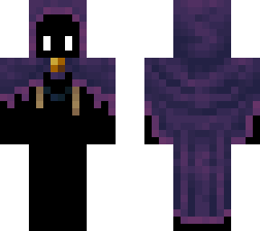 mack default