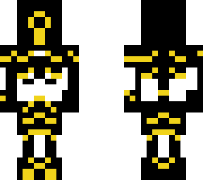 malware-omniverse-on-planetminecraft-com