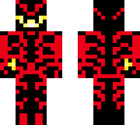 malwaremalwaremalwaremalware