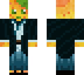 mango man kimono3