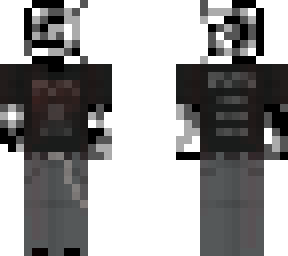 marz