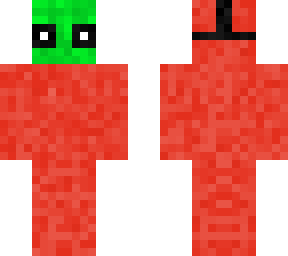 masked clayson
