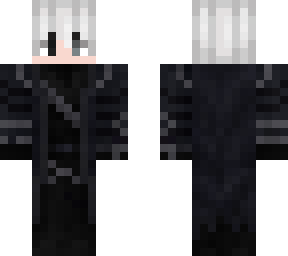 mavion